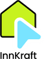 Innkraft